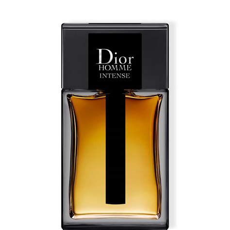 dior homme 2020 spot|dior pour homme intense.